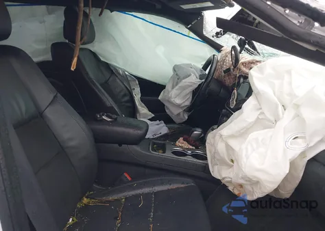 2021 Jeep Grand Cherokee Laredo X 4X4 из США, поврежденный, VIN 1C4RJFAG7MC854569